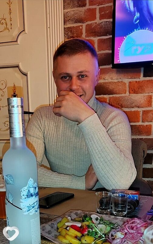 Всеволод