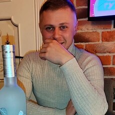 Всеволод