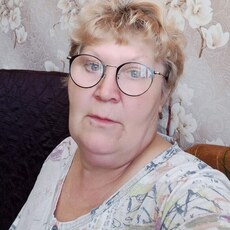 Эльвира