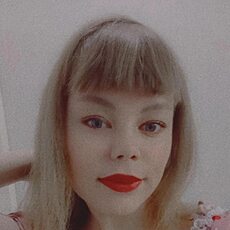 Марта
