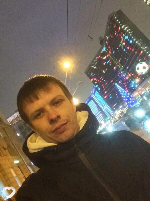 Лёва