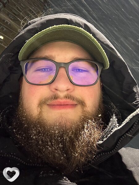 Елисей