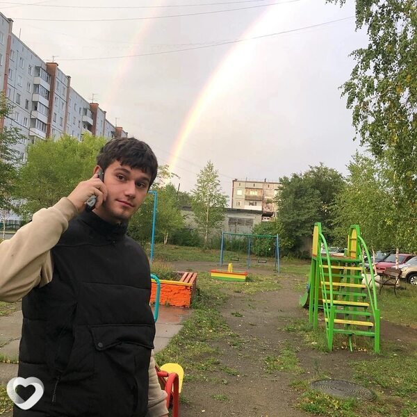 Вадим