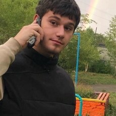 Вадим