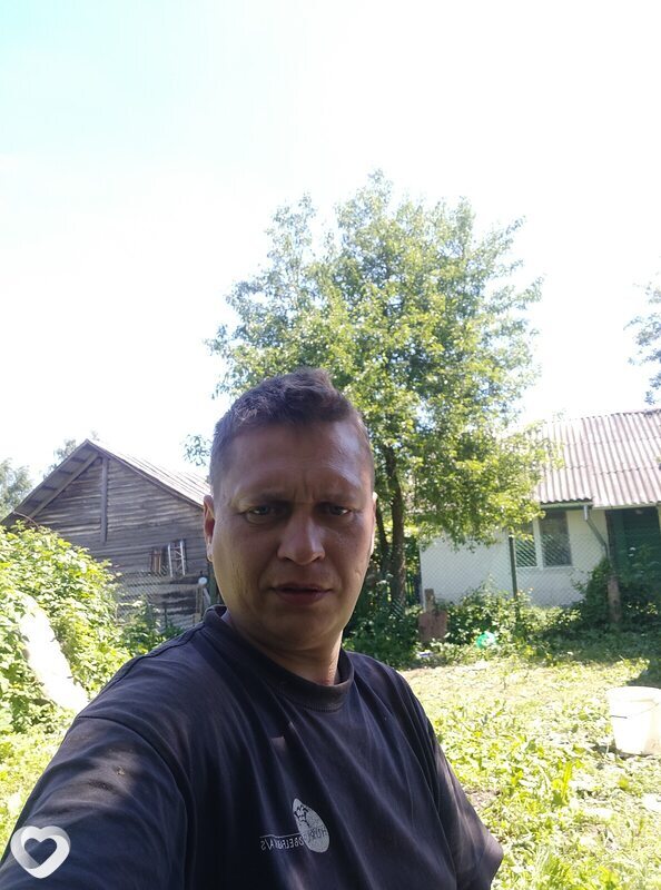 Даниил