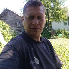 Виталий
