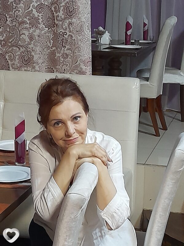 Уля