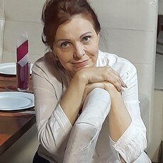 Кристина