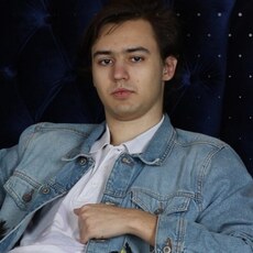Паша