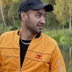 Эдуард