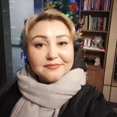 Серафима