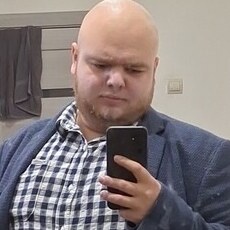 Даниил