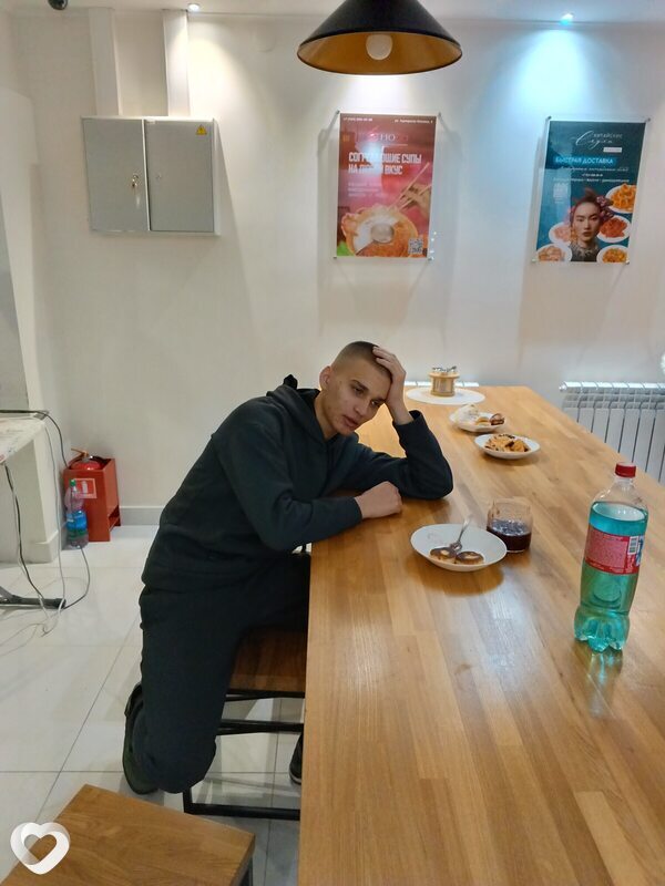 Семён