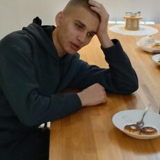 Семён