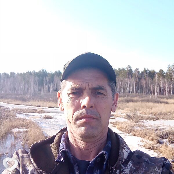 Донат