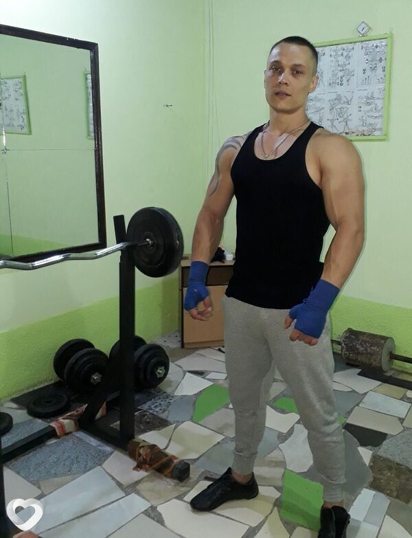 Никон