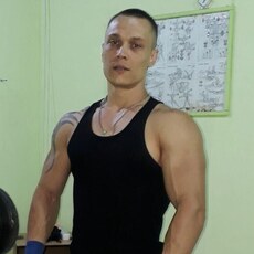 Никон