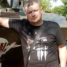 Виталий
