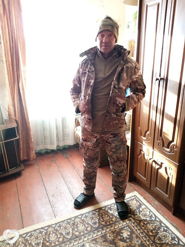 Алексей
