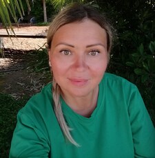 Милана