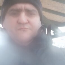 Вениамин