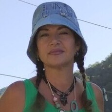 Карина