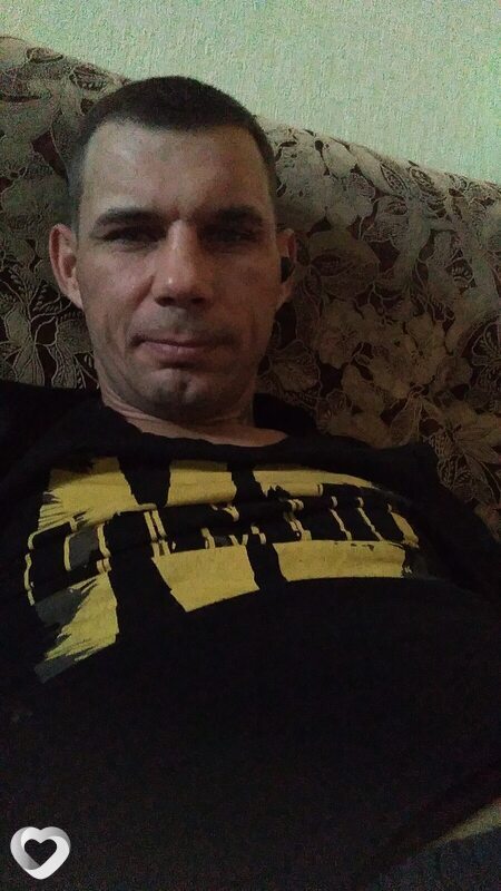 Антон
