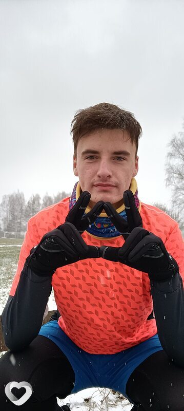 Вадик