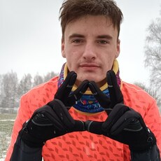 Вадик