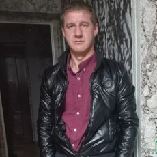 Ростик
