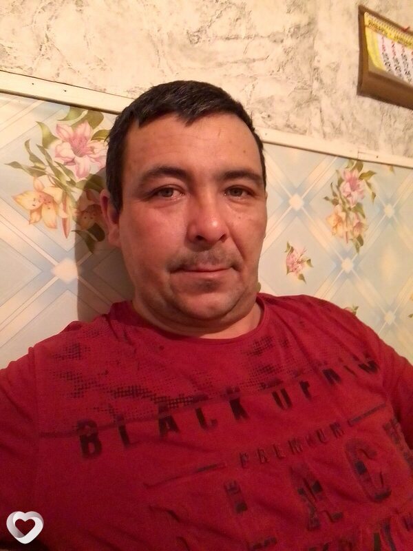 Артёмий
