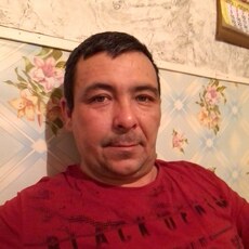 Артёмий