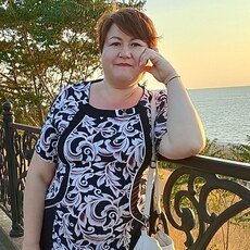 Зина