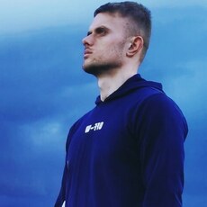 Тим
