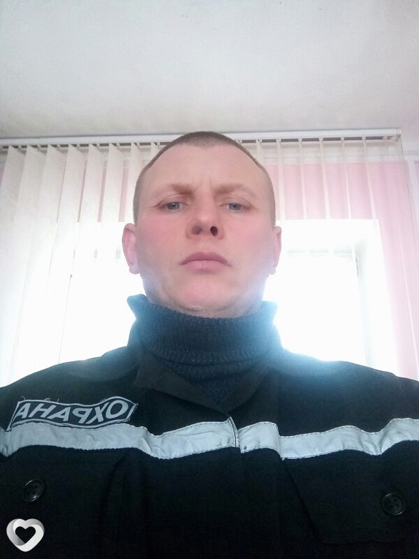 Вениамин