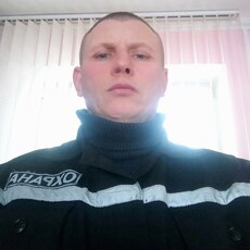 Вениамин