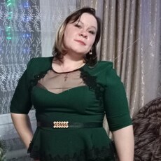 Ульяна