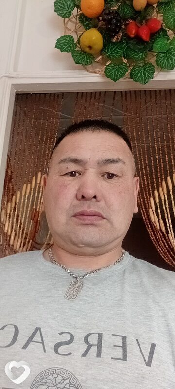 Олеж