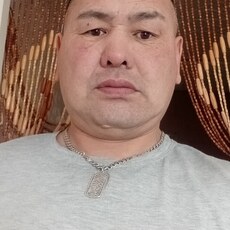 Паша