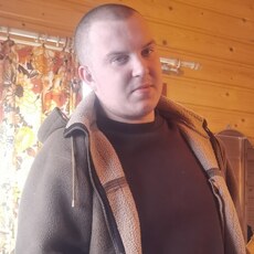 Вадим