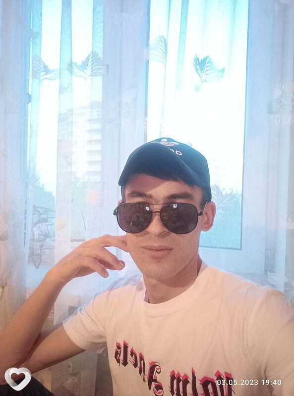 Павел