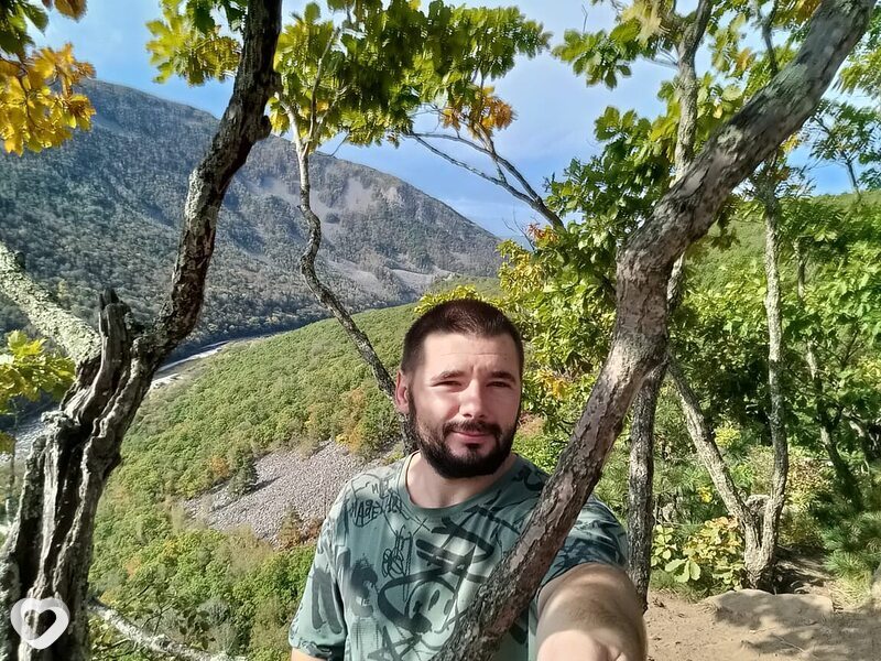 Гриша