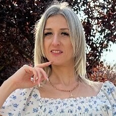 Инна
