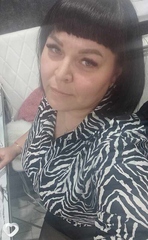Вероника