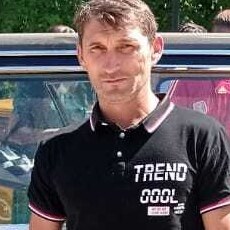 Демид
