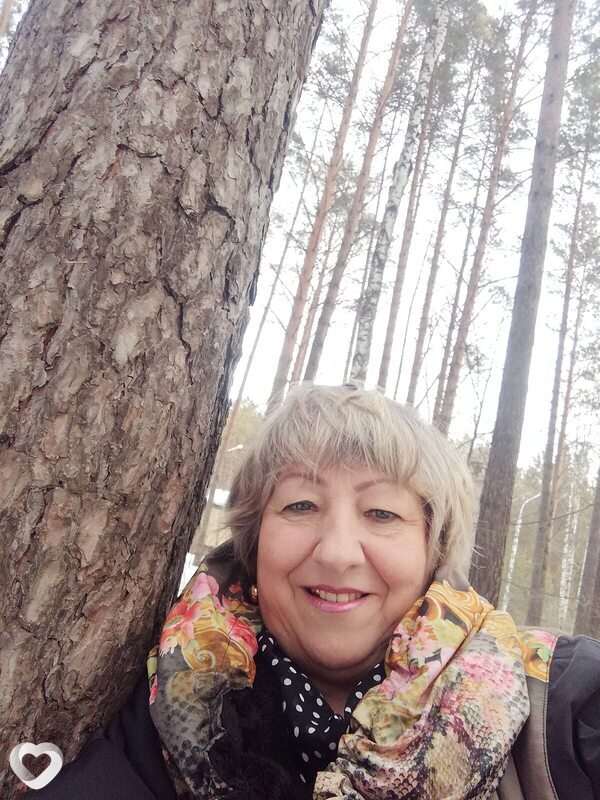 Доминика