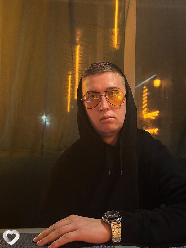 Веня