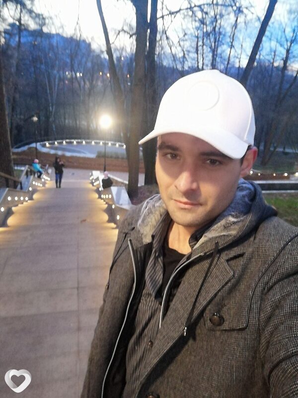 Мирон