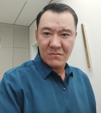 Даня