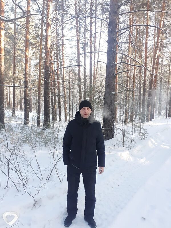Сергей